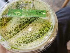 -三品王(广州南店)