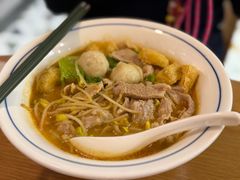 -椰皇鸡饭·烧味烧腊
