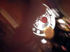 -欢乐迪KTV(观音桥未来国际店)