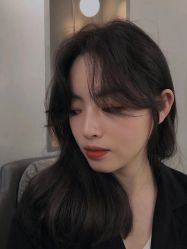 -SEBASTIAN塞巴斯汀