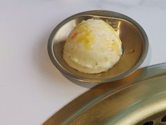 -聚十三烤肉博物馆(魔都首店)