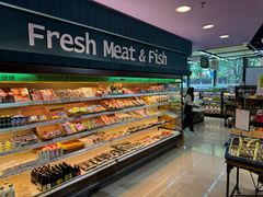 -佳思多食品料理超市(园区店)