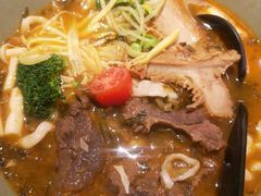 -陳八两面家(滨江天街店)