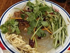 -新兴园饺子馆(河南街店)