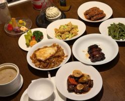-茉莉智慧母婴护理中心(瑰丽店)
