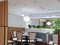 -涌上外婆桥(岱山日达店)