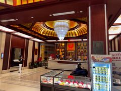 -於氏虾神(盱眙总店)