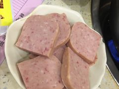 -大龙火锅(老店)