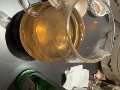 -鸽子侯·家宴·平价海鲜(绿地店)