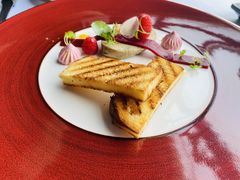 -Kathleen's Waitan 凯圣琳江景西餐厅(外滩店)