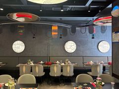 -辣尚瘾·烤鱼·新川菜(牡丹园直营店)