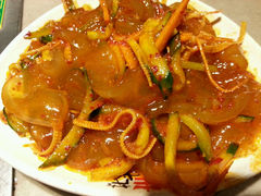 android_upload_pic-丰茂烤串(金泉美食宫店)