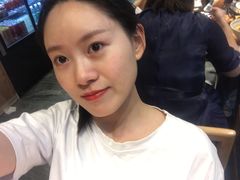 -湘人龙记老长沙米粉(华普国际大厦店)