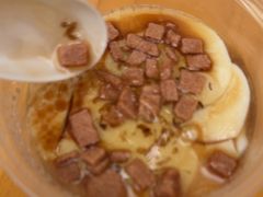 -后湖小院·乡野田园菜