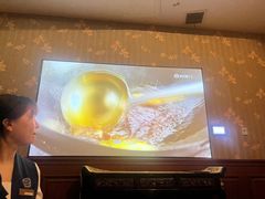 -金指缘足浴(望园路旗舰店)