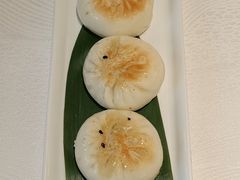 -侨美食家·41年地道粤菜(恒福路店)