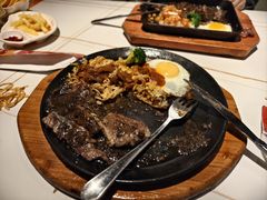 -豪享来(我格广场店)