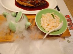 -知味观(湖滨总店)