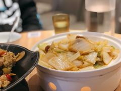 -溪林小馆(浦江城市生活广场店)