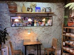 -仙峰天然面包(迎宾路店)