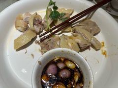 -优之名鹅城