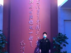-中共一大纪念馆