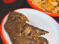 -道乐烧肉酒馆