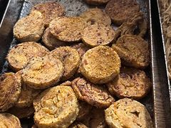 -老三李村河底戳子肉(总店)