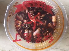 -红星兔丁(东风大桥店)
