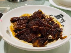 -围龙屋客家食府(福田店)