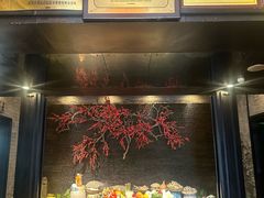 -丽华园(青少年宫店)
