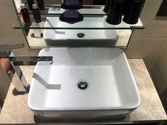 -魅丽海 中庭餐厅(德立莊店)