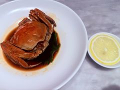 -苏帮袁Sue Cuisine(来福士店)