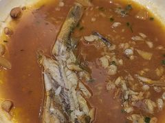 -新丁香海鲜酒店(银海商贸城店)
