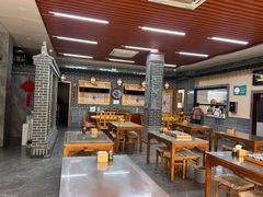 -梁师抿夹王(金阳光店)