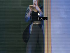 -懒人Club健身(卓越时代广场店)