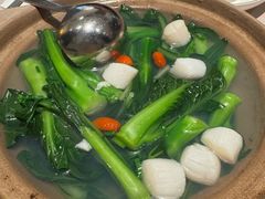 -小炳胜(卓悦中心店)