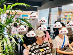 -帝京日语(春熙路旗舰校区)