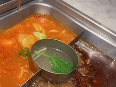 -新辣道鱼火锅(领展购物广场·中关村店)