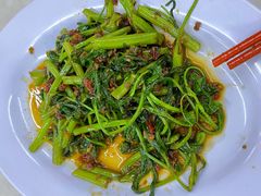 -新峰肉骨茶