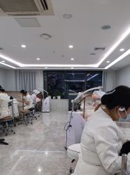 点击看大图 -悟空祛痘·诺奖技术专业店