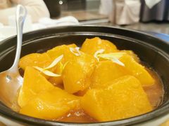 -万龙洲海鲜(大兴绿地缤纷城店)