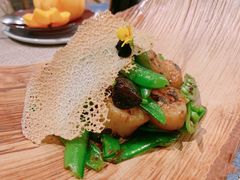 -鱼桥巷·美学川菜