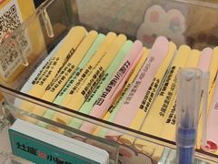 -灶座小锅烀饼·铁锅炖(道里店)