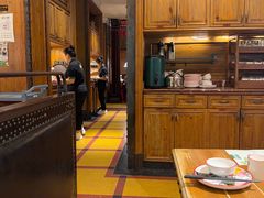 -新白鹿餐厅(龙游路总店·杭帮菜名店)