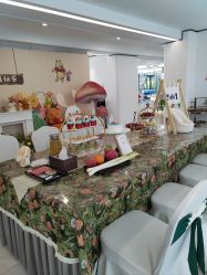 -宝生月子中心·私家园林式(龙华观澜店)