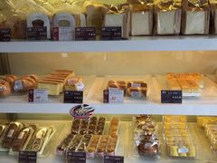 -喜莲娜动物奶油生日蛋糕(箭盘店)