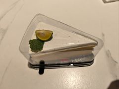 -姆们M Sweetie Cake(三里屯店)