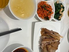 -东方饺子王(新奥购物中心店)