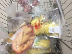 -盛德美(景华路店)